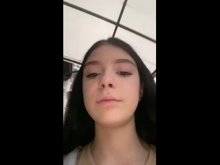 porn геля шарапова девушка брюнетка красотка интернет модель запись прямого эфира стрим общение чат hd