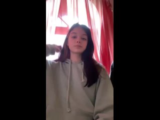 porn геля шарапова девушка брюнетка красотка интернет модель запись прямого эфира стрим общение чат hd