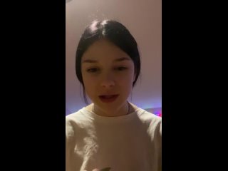 porn геля шарапова девушка брюнетка красотка интернет модель запись прямого эфира стрим общение чат hd