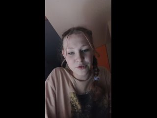 porn настя девушка брюнетка красотка интернет модель запись прямого эфира стрим общение чат hd