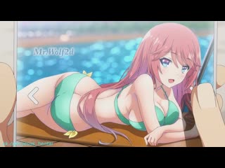 porn fan service good for eyes ʖ аниме эччи юри молодые хентай anime hentai porn oppai sex swimsuit hd