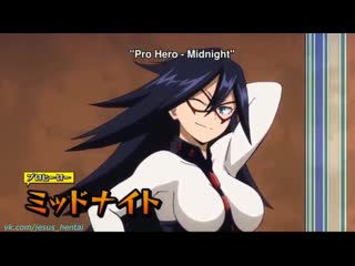 porn boku no hero academia fanservice аниме фансервис моя геройская академия эччи юри хентай porn hentai yuri hd