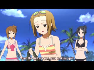 porn kyoani fanservice compilation качественный эччи фансервис аниме молодые хентай anime porn sex hentai hd