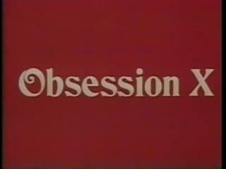 porn obsession x pron porno retro vitage vhs ретро порн прон порно вхс винтаж hd