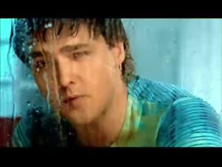 porn дождь ஜஜ а за окнами прячется осень ஜஜ hd