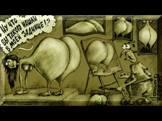 porn надо тупо меньше жрать я могу тебе сказать ஜ hd