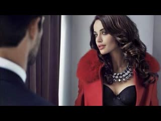 porn почему ваш муж ходит к моей жене анекдот hd