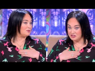 porn гузеева молодые к показу на тв продажная сваха на службе кремля hd
