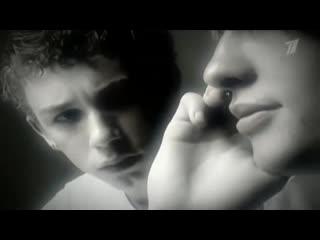 porn зона тюрьма удар в спину секс в тюрьме фильмы про зону про зону и тюрьму hd