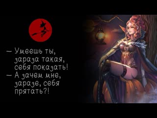 porn агрессия самоизоляции так во всем мире шла третья неделя самоизоляции hd