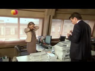 porn испытательный срок 21 день романтическая комедия на тв домашний hd