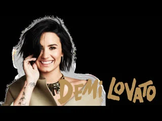 porn деми ловато demi lovato gift of a friend 1080 hd official music video 2009 г кл hd