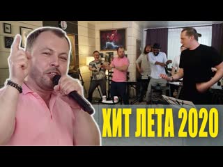 porn ярослав сумишевский и алексей петрухин пластиночка hd