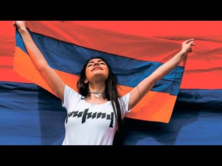 porn армянская патриотическая песня ஜஜ сасна пар ஜஜсильва акопян hd