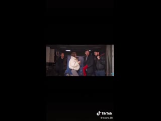 porn мне нужно прокладку поменять юмор прикол hd