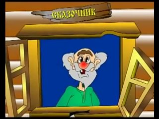 porn красная плесень золушка юмор приколы hd