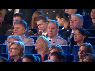 porn 5 минут из концерта в день полиции гр рождество ты знаешь так хочется жить hd