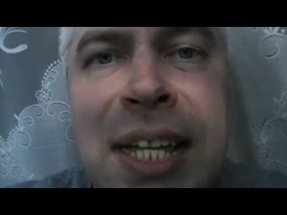 porn гга беременность быстро надо ебаться чаще порно секс пизда вагина попка член большой член грудь шлюха шалава молодые hd