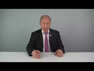 porn депутат кпрф валерий рашкин признался в молодые лося hd