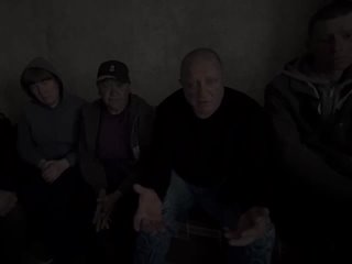porn граждане рф больше не обращаются к путину видимо поняли бессмысленность hd