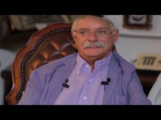 porn пошлость звенящая пошлость с михалков hd