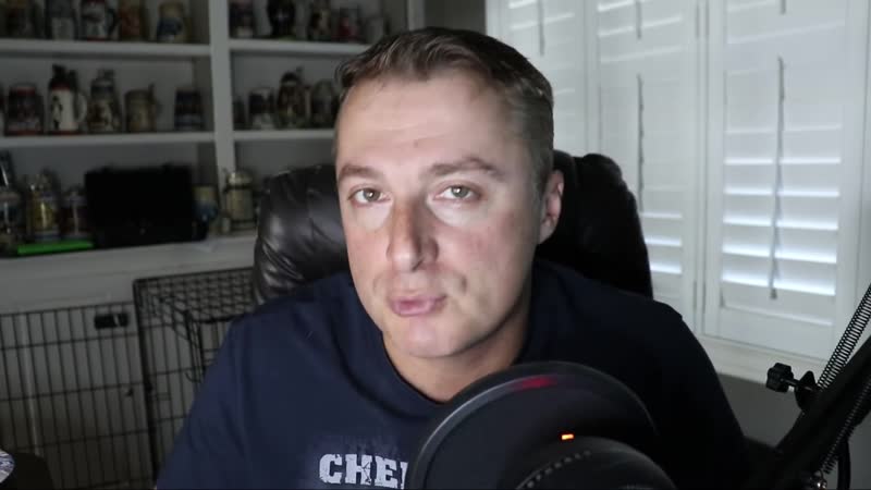 porn саня во флориде сша эта страна не для нас hd