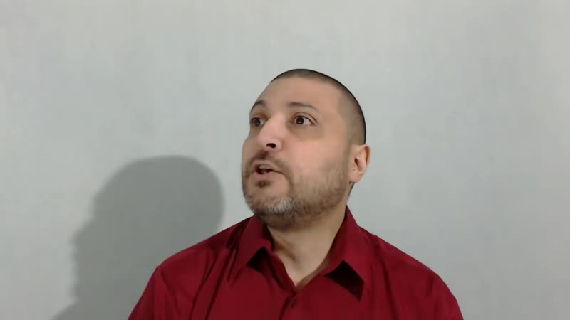 porn мастер интеллекта порно убивает человека порнофильмы смерть секс фильм смотреть видео фильмы член эротика минет кино hd