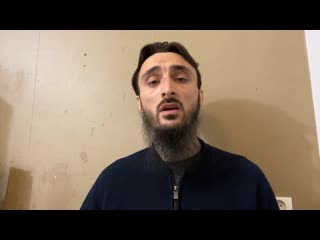 porn тумсо абдурахманов покушение как это было hd