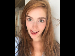 porn jia lissa поклоники спрашивают что слишком хороша для работы своей мечты куколд алень hd