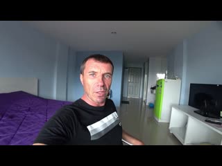 porn похождения артурия влип как очкарик благодаря эми таиланд проституция обман мошенники hd