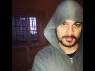 porn кому выгодна смерть максима тесака иван миронов и прощание с легендой люди pro максиммарцинкевич максим марцинкевич hd