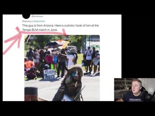 porn саня во флориде запасной как подставили трамп трамп usa сша капитолий blm антифа antifa catboykami catboy kami hd