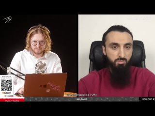 porn враг кадырова тумсо абдурахманов в гостях у михаила светова hd
