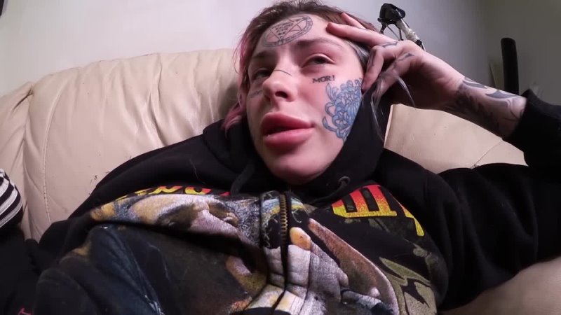 porn полина фейс face паша техник и петарда hd