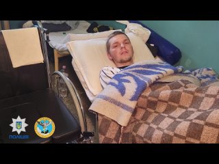 porn volodymyr zolkin ноги у меня нет сынок я получила 2 похоронки пленные срочники ищисвоих hd