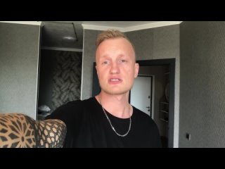 porn последнее видео с тесаком почему максима марцинкевича молодые hd