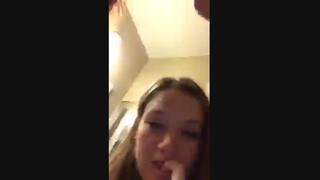 porn лесбиянки лижут друг друга в перископе periscope пошлая жизнь 18 hd
