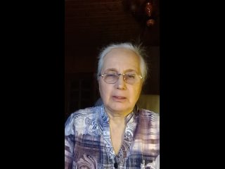 porn видео от беременность и роды как вся жизнь hd