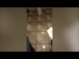 porn паранормальные явления на заводе серия 1 hd