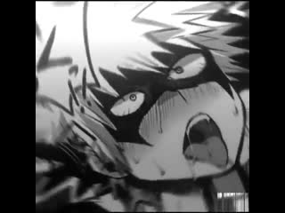 porn my hero academia моя геройская академия bakugou katsuki manga doujinshi vine edit yaoi bby nsfw warning ahegao face hd