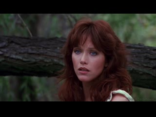 porn секси таня робертс без лифчика повелитель зверей 1982 hd