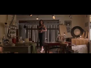 porn голая мими роджерс и ким бейсингер голые знаменитости голые актрисы naked mimi rogers naked kim basinger hd
