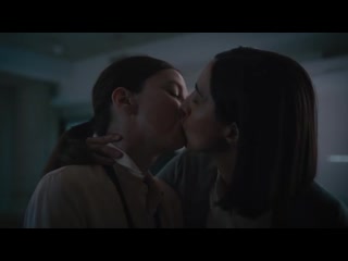 porn лесбиянка заставила подругу лизать ей между ног лижет письку подруги принуждает лизать пизду подруга делает куни hd