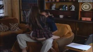 porn мама застала дочку с отчимом во время секса инцест в кино отчим трахает дочку ебет дочку пока жены нет дома hd