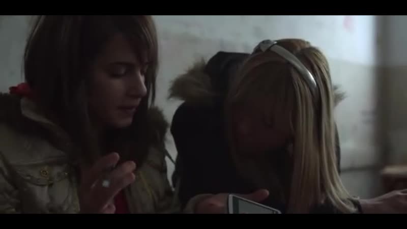 porn фильм о молодые шалаве минет в туалете школьница сосет хуй шкура отсасывает член блядь глотает сперму hd