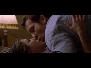 porn голая дженнифер энистон в фильме цена измены jennifer aniston nude sex scene hd