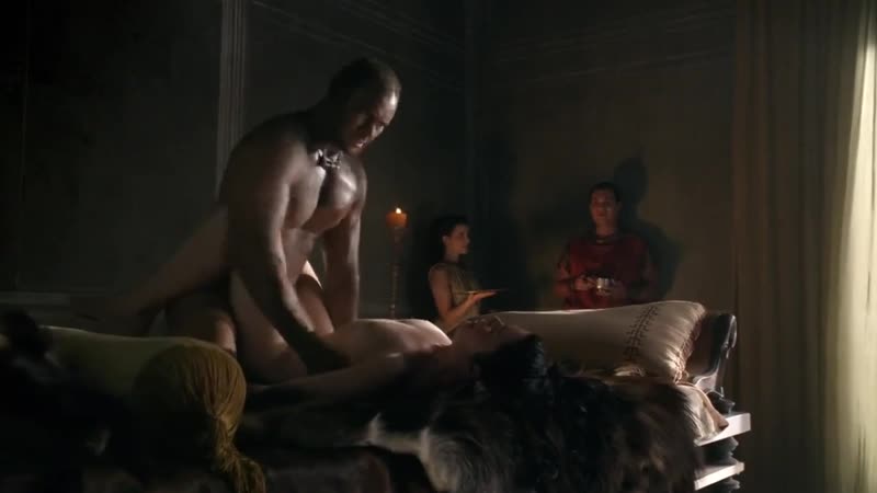 porn джессика грэйс смит лесли энн брандт спартак боги арены jessica grace smith lesley ann brandt spartacus gods of th hd