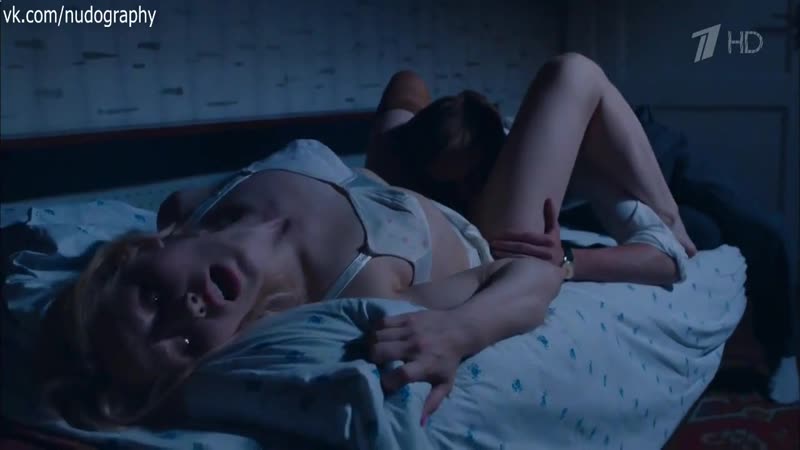 porn зоя бербер голая в сериале фарца 2015 hd