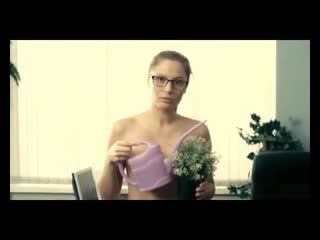 porn наталья рудова голая 2012 универ новая общага hd