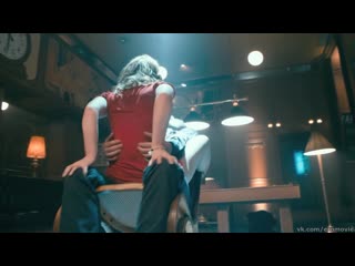 porn эротическая фантазия с вицей керекеш hd